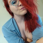 verast.james OnlyFans Leaked Photos and Videos 

 profile picture