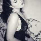 Onlyfans leaked verastelline 

 profile picture