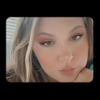 ⛓Vera⛓ (verat) Leaks OnlyFans 

 profile picture