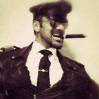 verbaldaddy (Tom Miller) OnlyFans content 

 profile picture