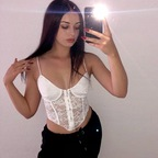 Onlyfans leaked verben6 

 profile picture
