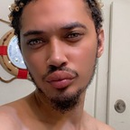 Onlyfans leak verdecareyhall 

 profile picture