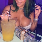 Download verdi OnlyFans leaks for free 

 profile picture