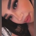 verehdez OnlyFans Leaked Photos and Videos 

 profile picture