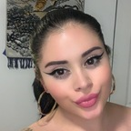 Verenice💗 verenice07 Leak OnlyFans 

 profile picture
