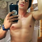 vergadeamor (Cristian leon) free OnlyFans Leaks 

 profile picture