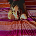 verganjah (Verania Polanco) free OnlyFans Leaks 

 profile picture