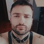 vergatti (Vergatti) free OnlyFans Leaked Content 

 profile picture