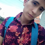 vergontwink298 (Vergontwink298) OnlyFans Leaked Pictures & Videos 

 profile picture