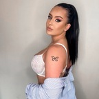 veritybaby (TIEGAN VERITY) OnlyFans Leaked Pictures & Videos 

 profile picture