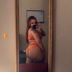 Onlyfans leaked vermilionkream 

 profile picture