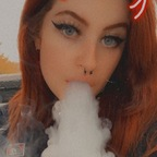 Onlyfans leak vermillionxxx 

 profile picture