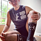 vermontboy26 (VermontBoy26) OnlyFans Leaked Pictures & Videos 

 profile picture