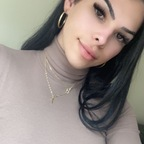 vero1019 (Veronica) free OnlyFans Leaks 

 profile picture