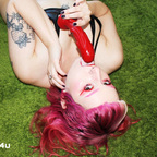 Vero Bunny vero4u Leaked OnlyFans 

 profile picture
