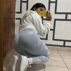 Free access to @veroaguasss Leak OnlyFans 

 profile picture