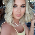 Veronaonline @veronaonline Leak OnlyFans 

 profile picture