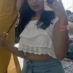 Veronica (@veroni) Leaked OnlyFans 

 profile picture
