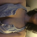 veronica86 (Veronica) OnlyFans Leaked Content 

 profile picture
