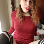 veronica_summers OnlyFans Leaks 

 profile picture