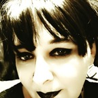 Onlyfans leak veronica_vlad 

 profile picture