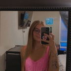 Free access to @veronicaaaaj Leak OnlyFans 

 profile picture