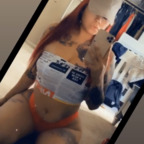 veronicaalove OnlyFans Leaks 

 profile picture