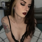 veronicablairxo OnlyFans Leaks 

 profile picture