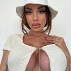 veronicacharlotte OnlyFans Leaked Photos and Videos 

 profile picture