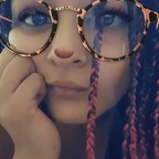Veronica Dean ☆ Top 65% ☆ (veronicadean95) Leaked OnlyFans 

 profile picture