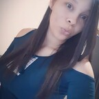 veronicaf (Veronica Frias) free OnlyFans content 

 profile picture