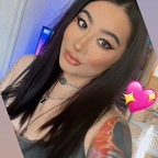 Veronica Rae veronicafett Leaks OnlyFans 

 profile picture