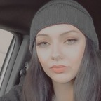 Onlyfans leak veronicalovepink 

 profile picture