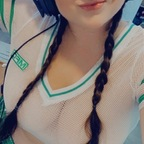 Veronica Lynn (@veronicalynn) Leak OnlyFans 

 profile picture