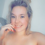 Download veronicamillstream OnlyFans content for free 

 profile picture