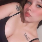 veronicape22 OnlyFans Leaked Photos and Videos 

 profile picture