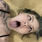 Onlyfans leak veronicapeachoxoxx 

 profile picture