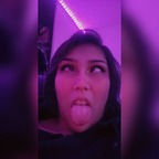 Onlyfans leak veronicaredsky 

 profile picture