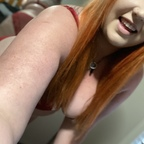 veronicasfans (Veronica) free OnlyFans Leaked Pictures & Videos 

 profile picture