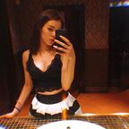 Onlyfans leaks veronicasweetheart 

 profile picture