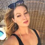 Veronica Weston Free @veronicawestonfree Leak OnlyFans 

 profile picture