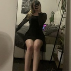 veronicaxo333 OnlyFans Leaked 

 profile picture