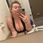 Free access to (veroniccaaxo) Leaked OnlyFans 

 profile picture