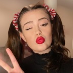 veronika2002 (Veronika) OnlyFans content 

 profile picture