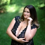 veronikajuris (Veronika Juris) free OnlyFans Leaked Videos and Pictures 

 profile picture
