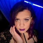 Download veronikakestrel OnlyFans videos and photos for free 

 profile picture