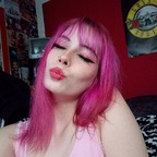 veronikitty69 (Veronica) OnlyFans Leaked Videos and Pictures 

 profile picture