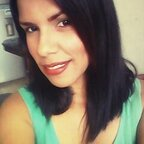Download verovadel OnlyFans videos and photos for free 

 profile picture