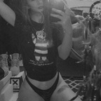 Onlyfans leak versacebabyy 

 profile picture