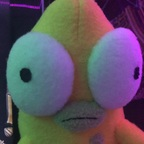THOT POCKET @versacepoptarts Leaked OnlyFans 

 profile picture